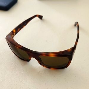 Tom Ford men's sunglasses